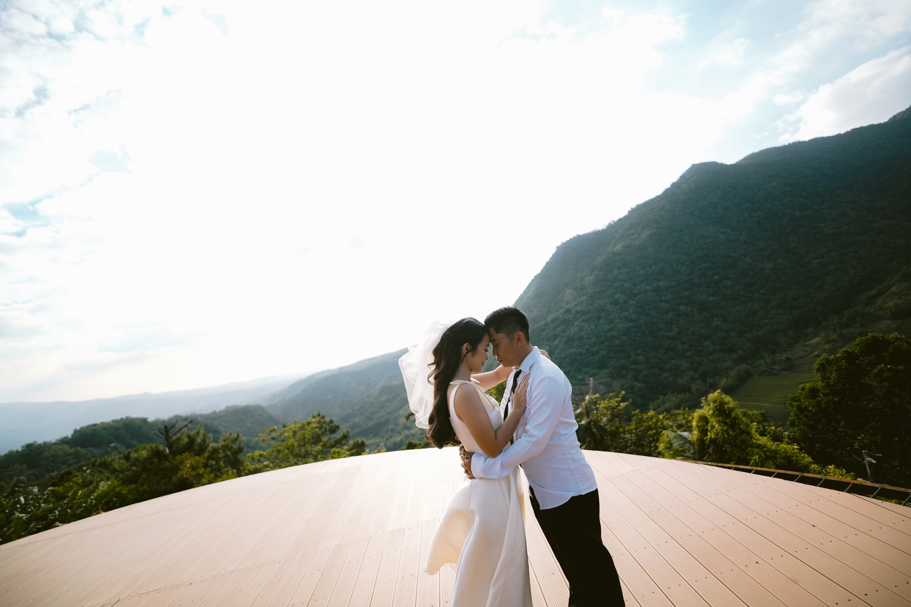 Carter & Amelia photo 7